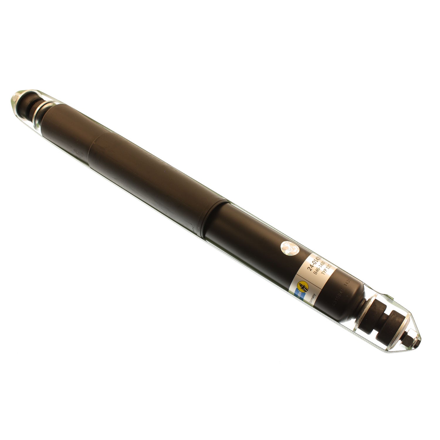 Suspension Shock Absorber  - Fits  1996 Bentley Continental R 