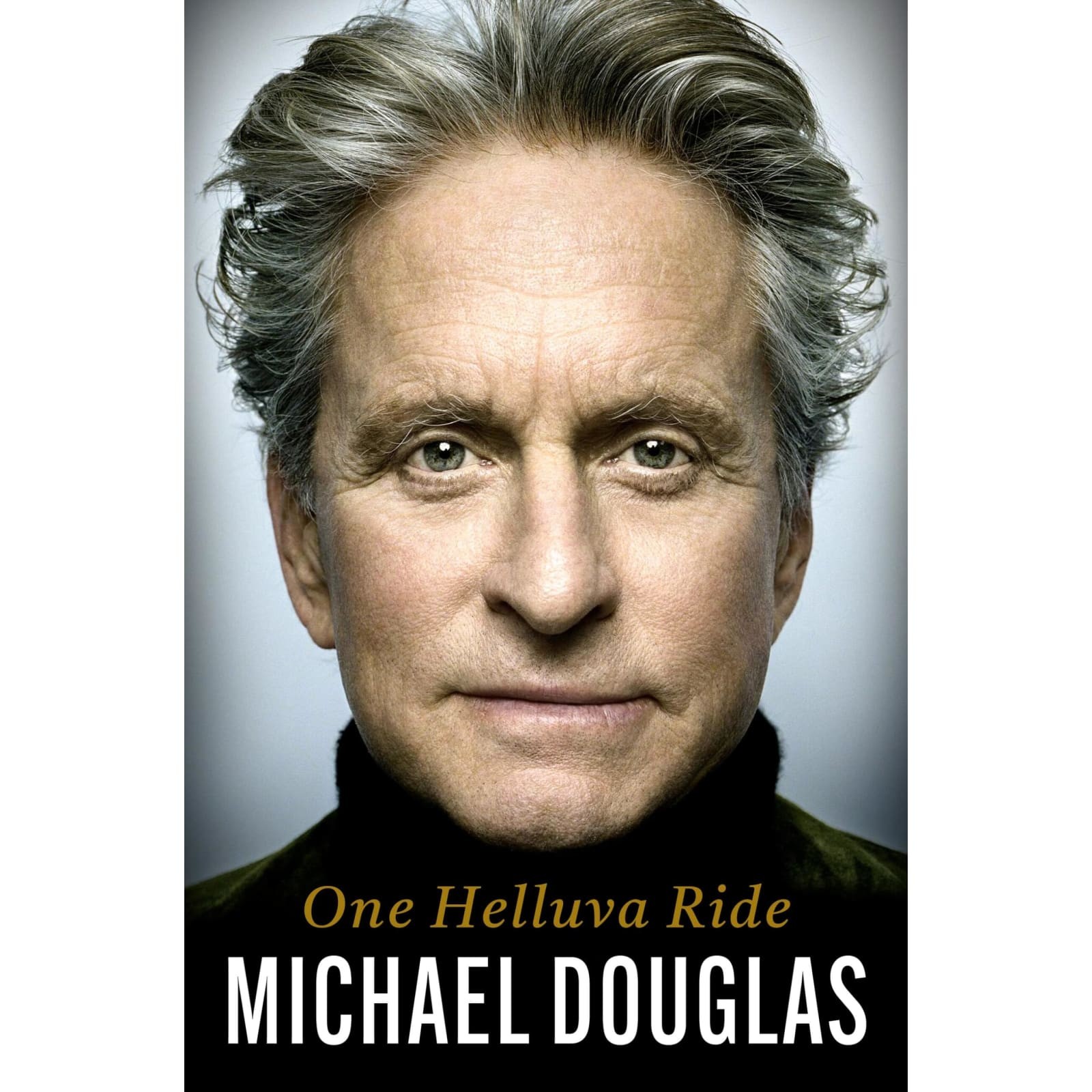 One Helluva Ride Book Grand Central Publishing One Helluva Ride Book Grand Central Publishing