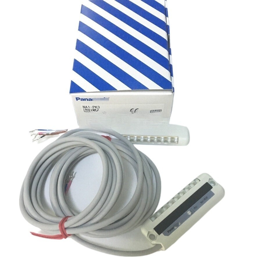 1PC on-beam safety light curtain grating 3 eyes 3 axes NA1-PK3 PK3D+PK3P *vm