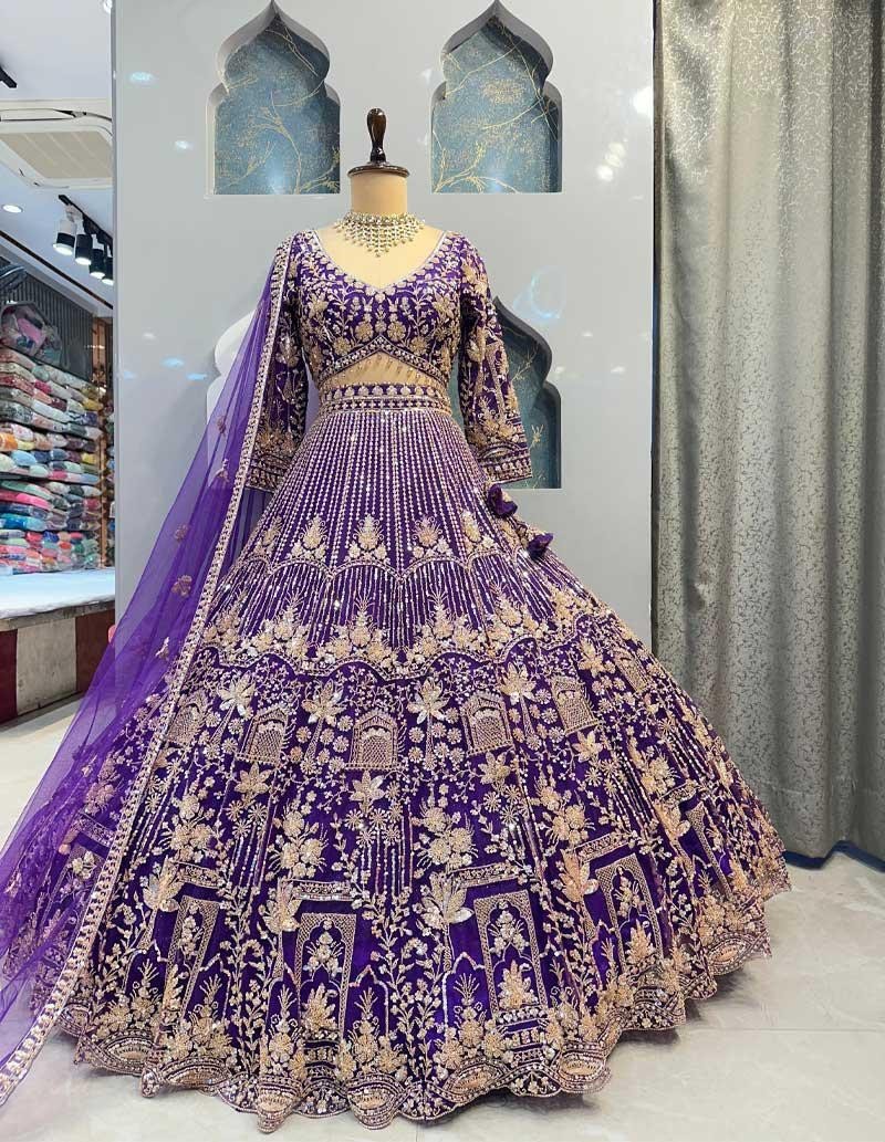 Party Lehenga Choli Indian Designer Bollywood Lehnga Wedding Ethnic Bridal eid Party Lehenga Choli Indian Designer Bollywood Lehnga Wedding Ethnic Bridal eid