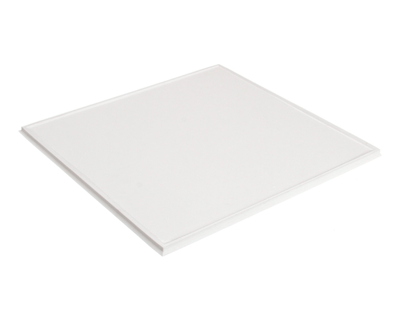 Sharp Ceramic Shelf (R-21Ht) FGLSPA076WRYZ - + Geniune OEM Sharp Ceramic Shelf (R-21Ht) FGLSPA076WRYZ - + Geniune OEM