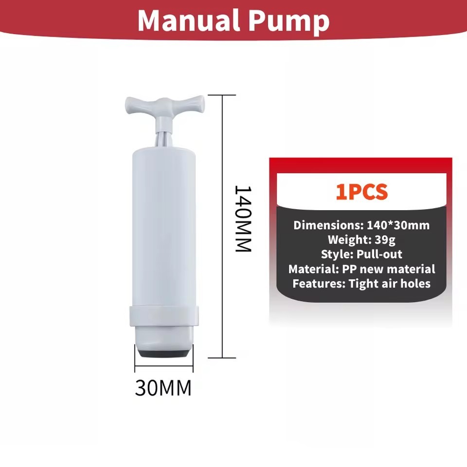 10 20 30 PCS 3D Printer Filament Storage Vacuum Bag Hand or Auto Pump Waterproof 10 20 30 PCS 3D Printer Filament Storage Vacuum Bag Hand or Auto Pump Waterproof