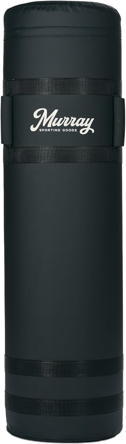 Murray Sporting Goods Small Football Tackling Dummy - 36\ Murray Sporting Goods Small Football Tackling Dummy - 36\