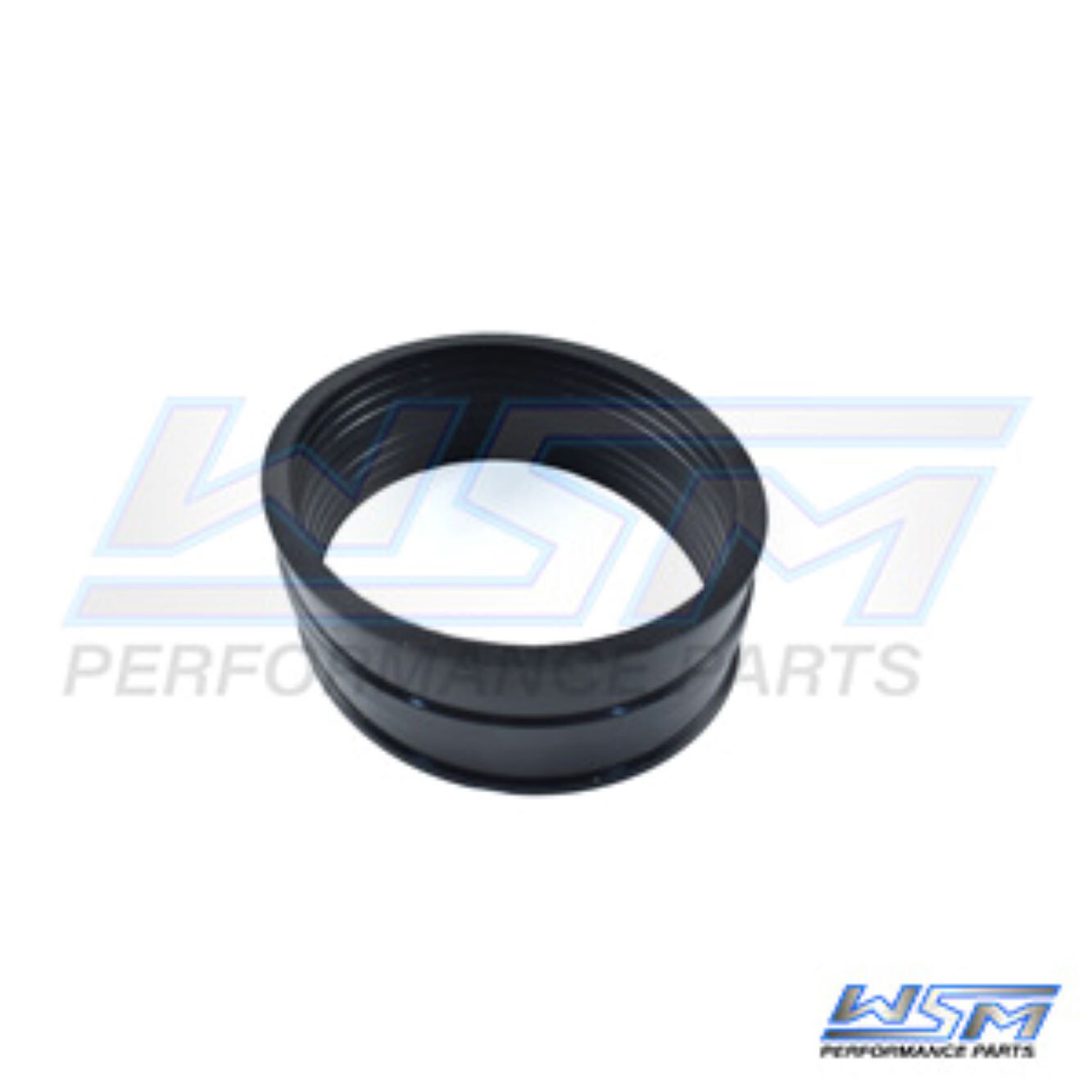 WSM Exhaust Coupler Yamaha 800 99-05 - 011-505, 66E-14625-00-00 WSM Exhaust Coupler Yamaha 800 99-05 - 011-505, 66E-14625-00-00