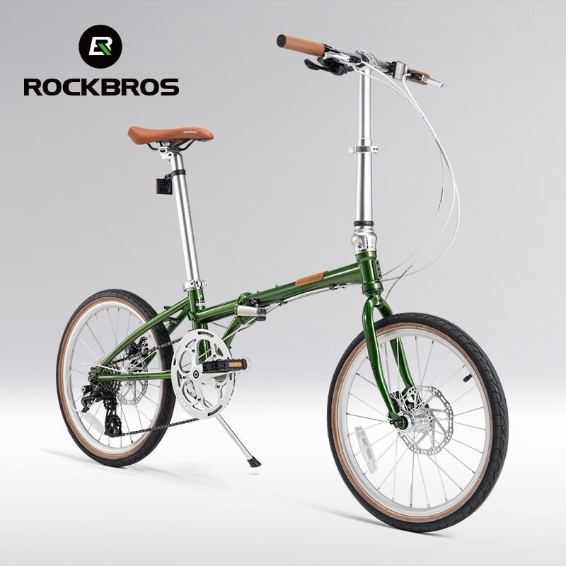 ROCKBROS VDS 20\ ROCKBROS VDS 20\