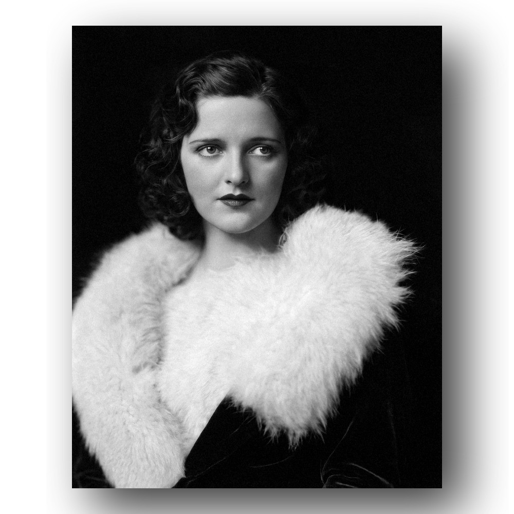 Dorothy Flood Photo 8x10 Classic Hollywood Portrait Glamour Shot-3 Dorothy Flood Photo 8x10 Classic Hollywood Portrait Glamour Shot-3