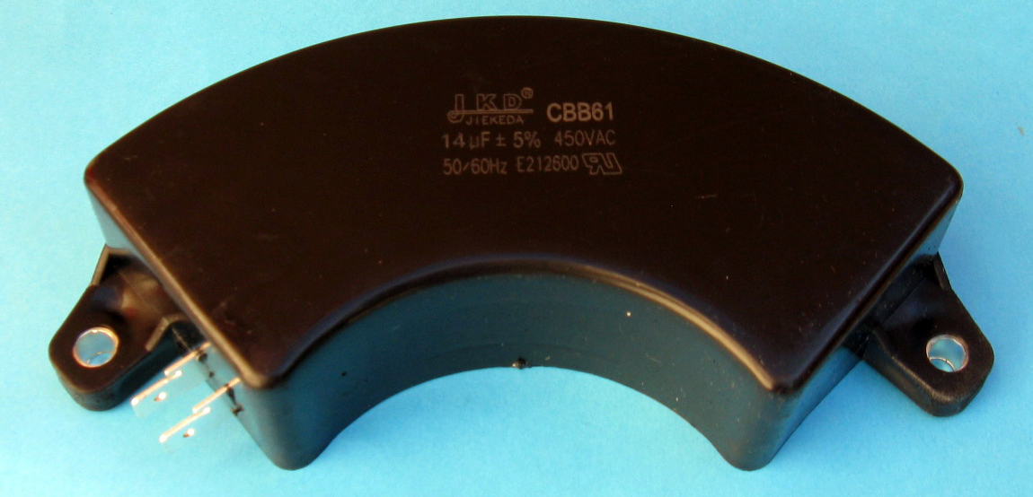 Contractor Line GEN8000 03213 13HP 5500 8000 Watt Gas Generator Capacitor AVR Contractor Line GEN8000 03213 13HP 5500 8000 Watt Gas Generator Capacitor AVR