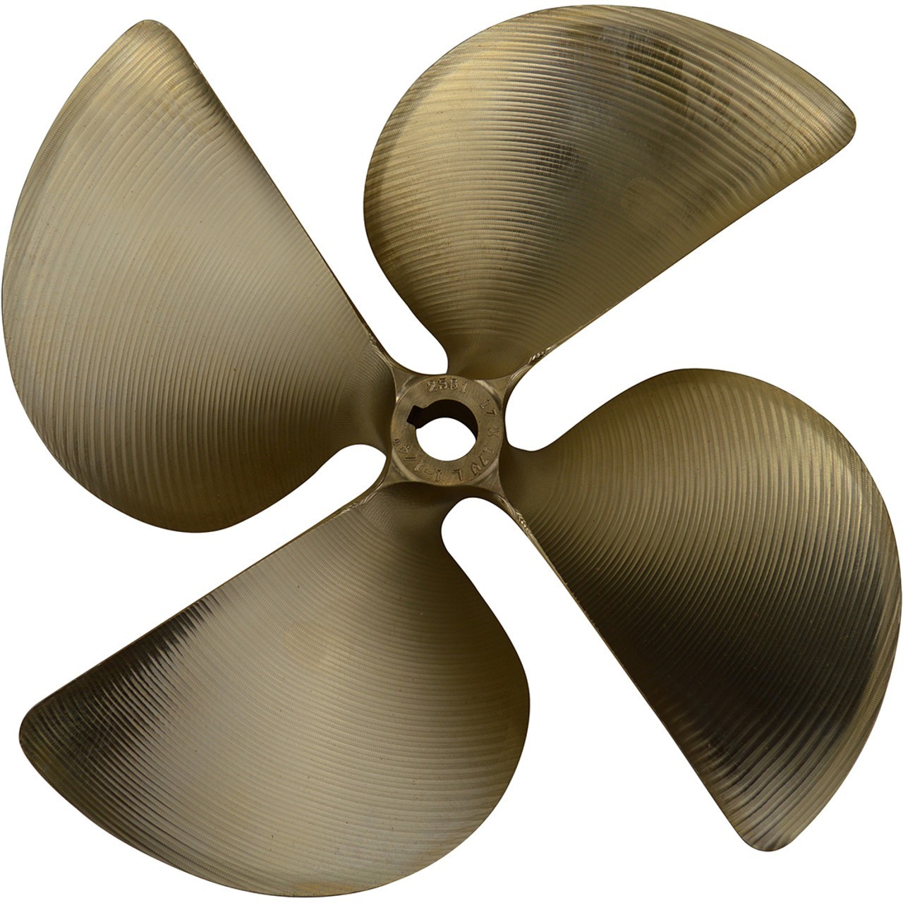New ACME 3433 17x17 Prop Propeller Super Air Nautique G21 G23 G25 Malibu Axis New ACME 3433 17x17 Prop Propeller Super Air Nautique G21 G23 G25 Malibu Axis