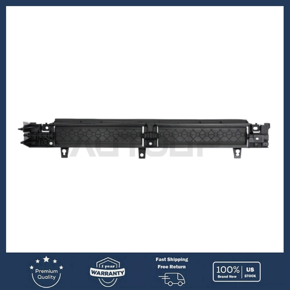 New Active Grille Shutter Fits Subaru Forester 2019 - 2023