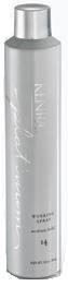 Kenra Working Spray #14 10 oz Kenra Working Spray #14 10 oz