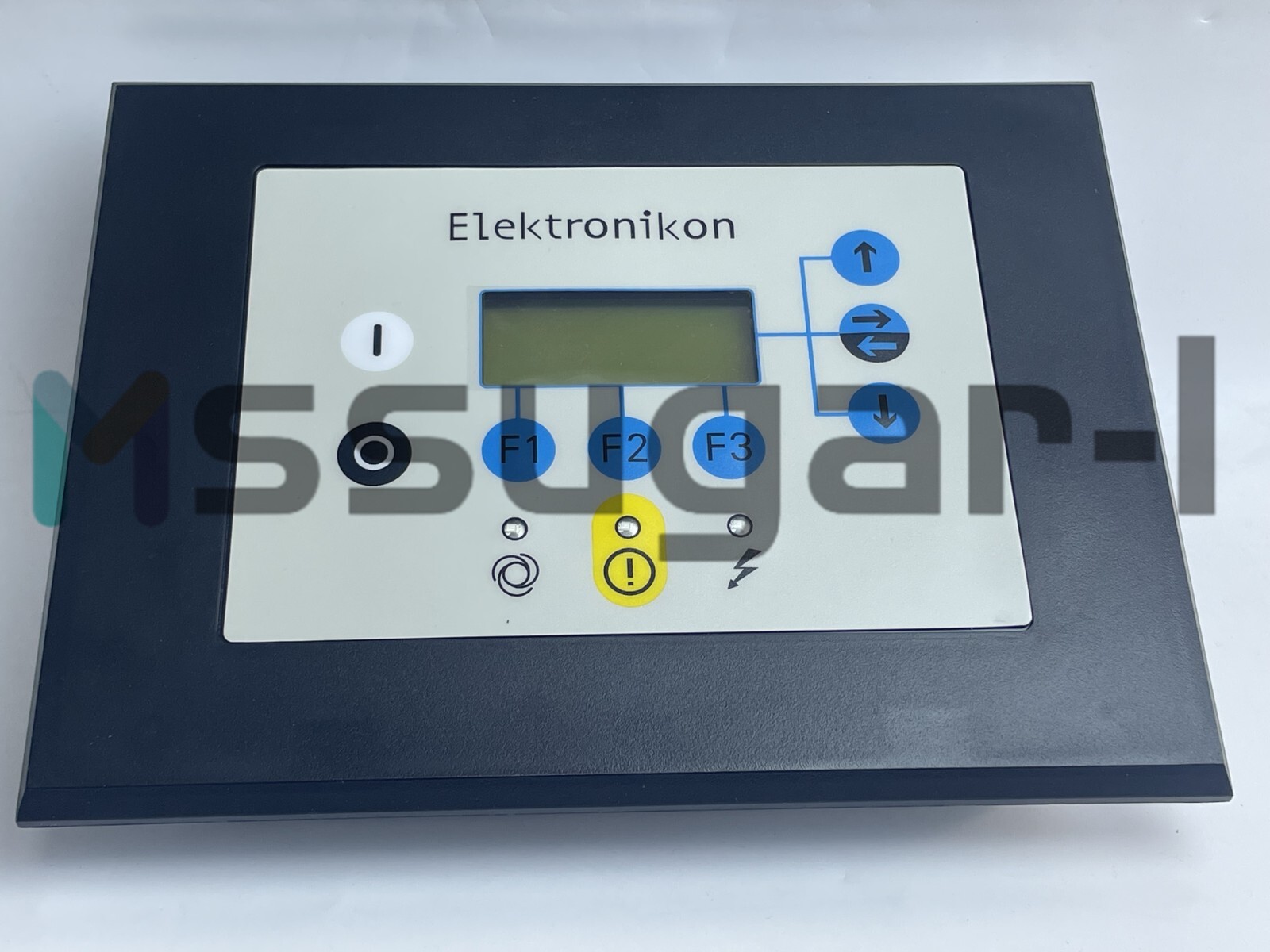 1PCS brand new ones ATLAS COPCO 1900 0710 12 1900071012 panel controller 1PCS brand new ones ATLAS COPCO 1900 0710 12 1900071012 panel controller