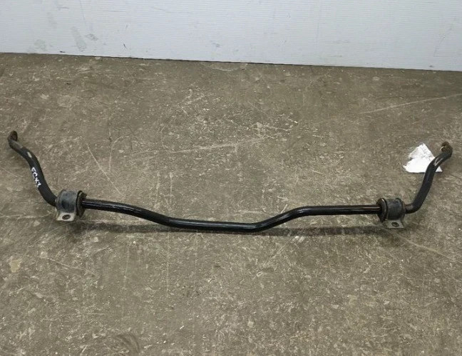 2007-2011 Honda CRV Front Stabilizer Sway Bar Assembly OEM