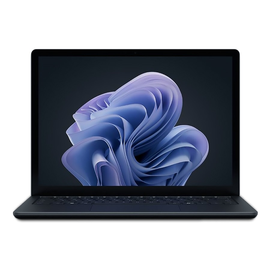 Microsoft Surface Laptop 5 13.5