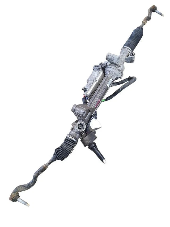 2017- 2020 Dodge Durango Steering Gear Power Rack And Pinion OEM With Warranty