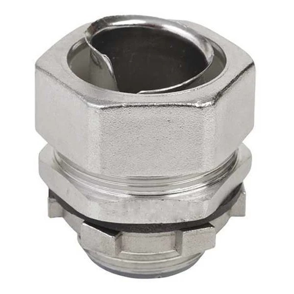 Calbrite S60700FCS0 3/4\