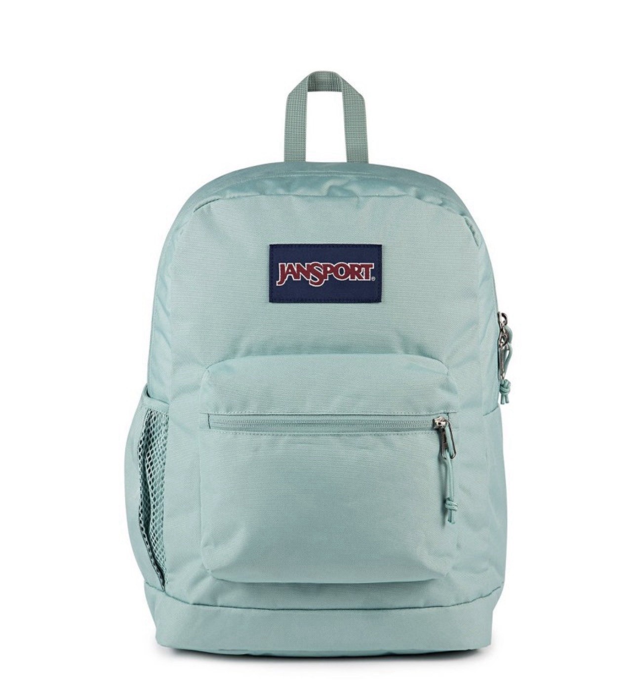JanSport Cross Town Plus Remix 17.5 JanSport Cross Town Plus Remix 17.5