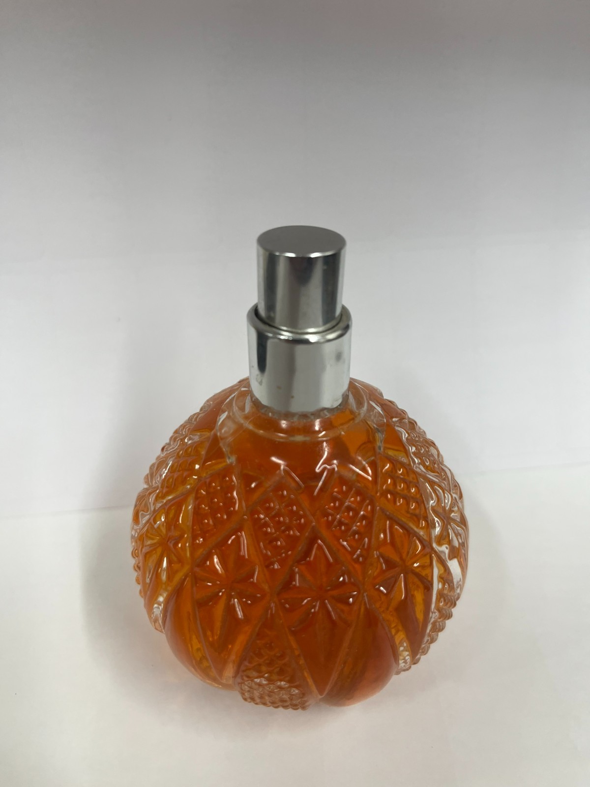 VINTAGE DEMI JOUR BY DANA EAU DE PARFUM SPRAY 100 ml RARE VINTAGE DEMI JOUR BY DANA EAU DE PARFUM SPRAY 100 ml RARE