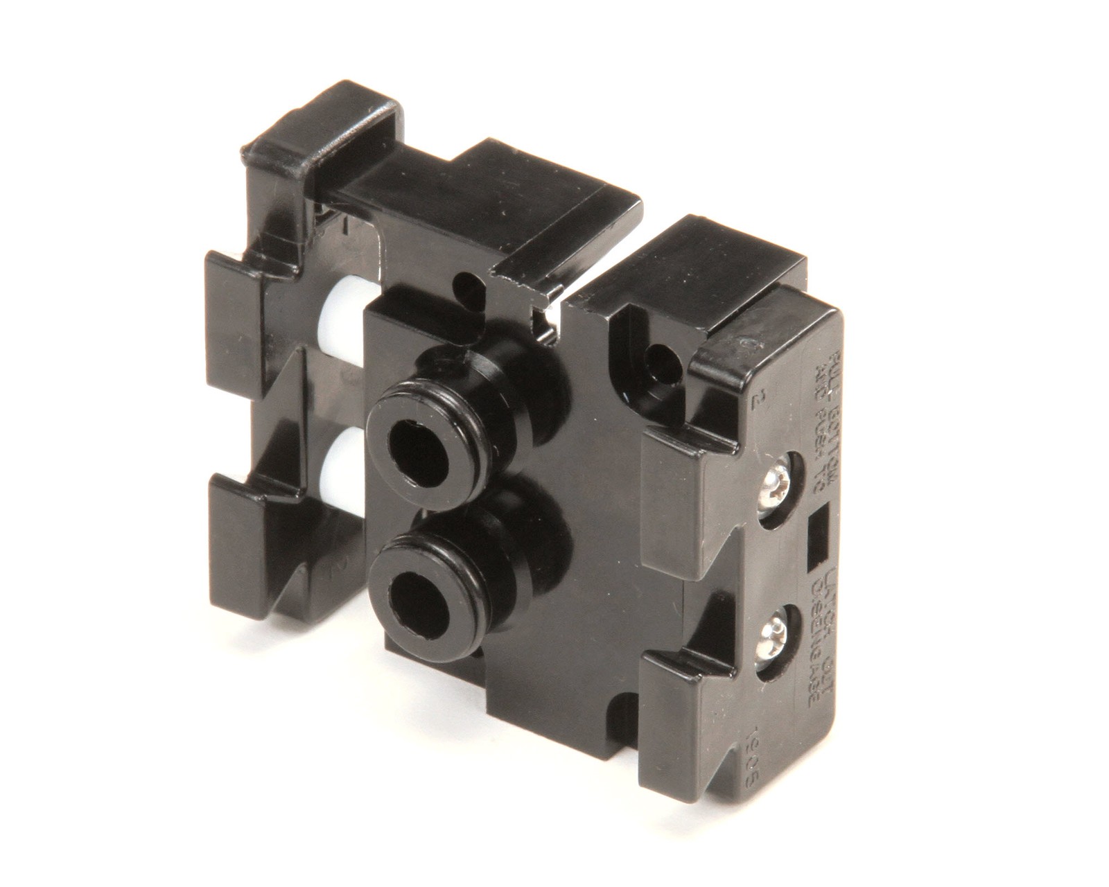Cornelius Block Mounting Assembly Uf1 1919 - + Geniune OEM Cornelius Block Mounting Assembly Uf1 1919 - + Geniune OEM