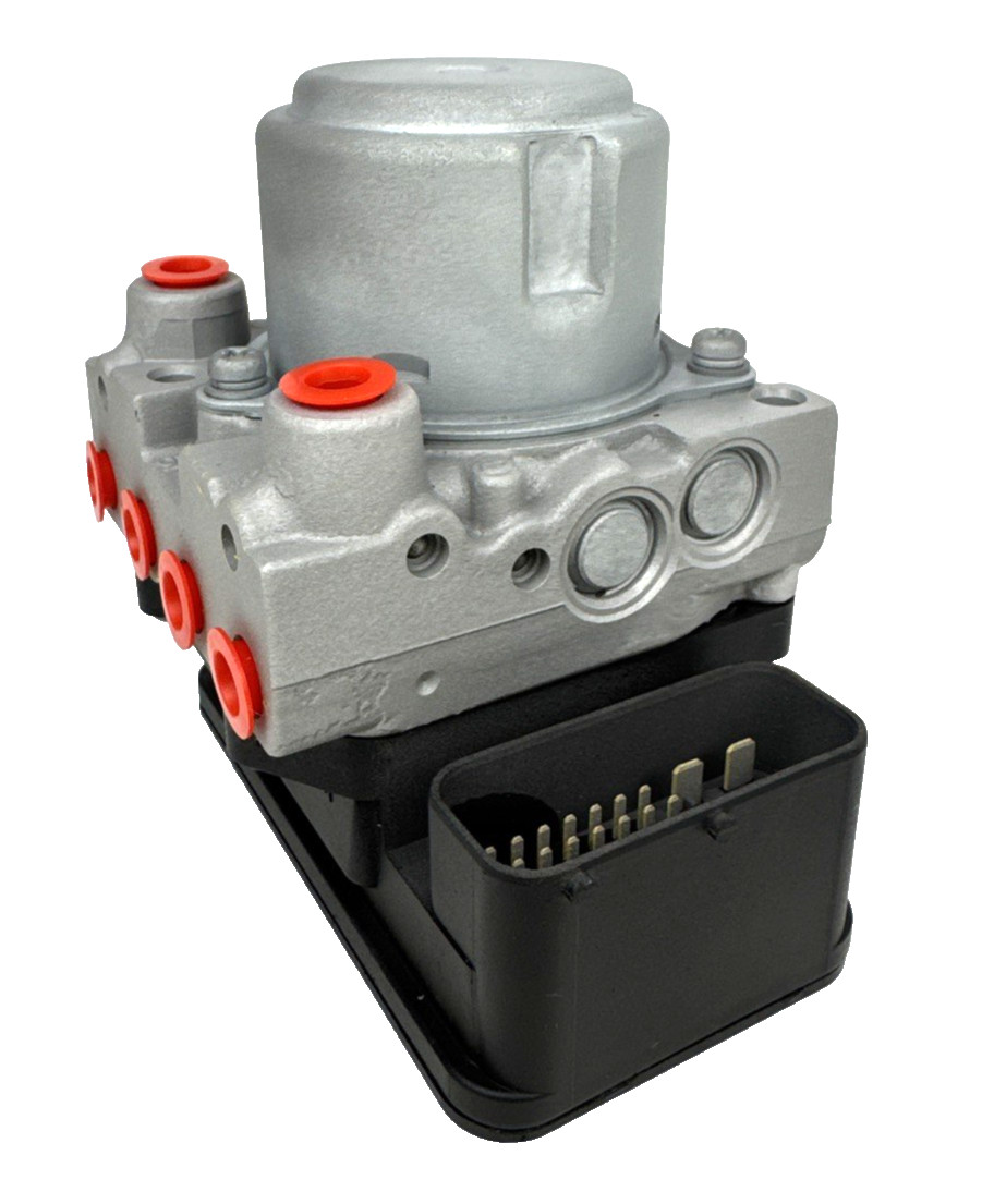 Refurbished ABS Brake Pump Module 2003 - 2004 HONDA ACCORD | SDAA0