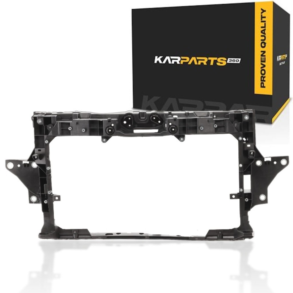 For Honda Accord 2023 2024 2025 Radiator Support | For HO1225253 | 7141130AA01