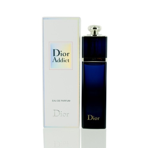 Dior Addict EDP 1.7 oz (50 ml) Women?s Spray - Authentic New in Box Dior Addict EDP 1.7 oz (50 ml) Women?s Spray - Authentic New in Box
