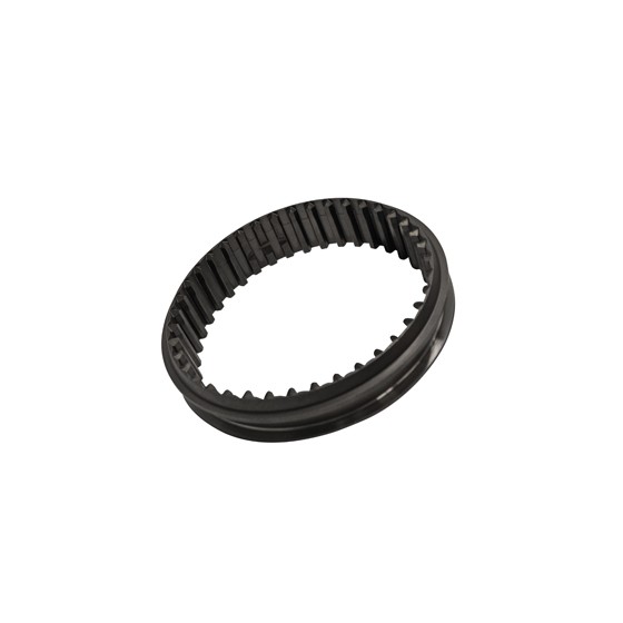 USA Standard Manual Transmission NSG370 Reverse Slider Chrysler/GM USA Standard Manual Transmission NSG370 Reverse Slider Chrysler/GM