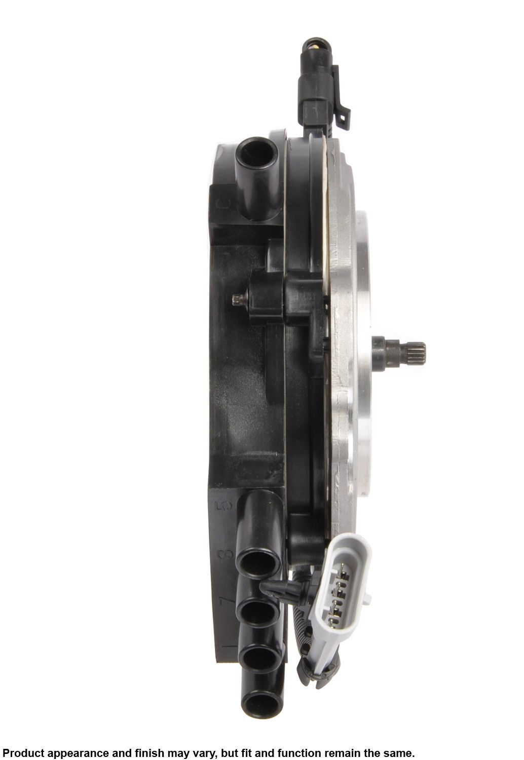 For CHEVROLET/PONTIAC 1992-1994 Distributor A1 Cardone + 1 YEAR WARRANTY