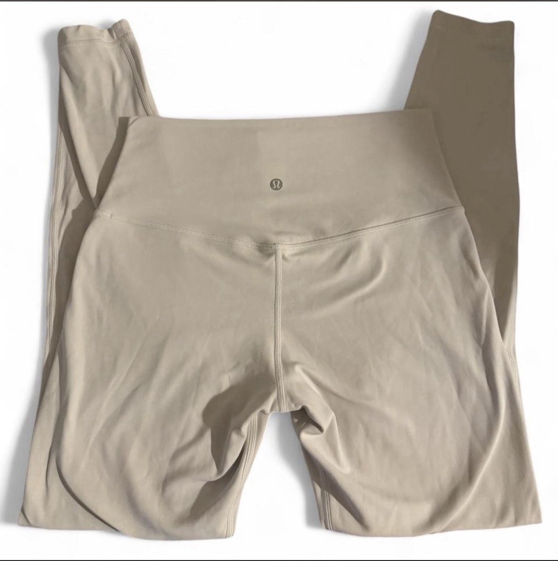 RARE Lululemon Align High-Rise Pant 28\ RARE Lululemon Align High-Rise Pant 28\