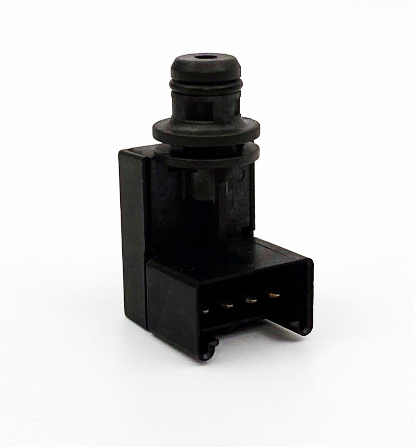46-47-48RE High Performance Transmission Governor Pressure Sensor 2000-Up 46-47-48RE High Performance Transmission Governor Pressure Sensor 2000-Up