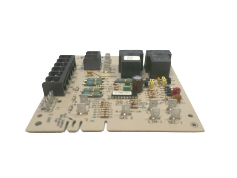 ICM ICM271 / ICM271 (USED)