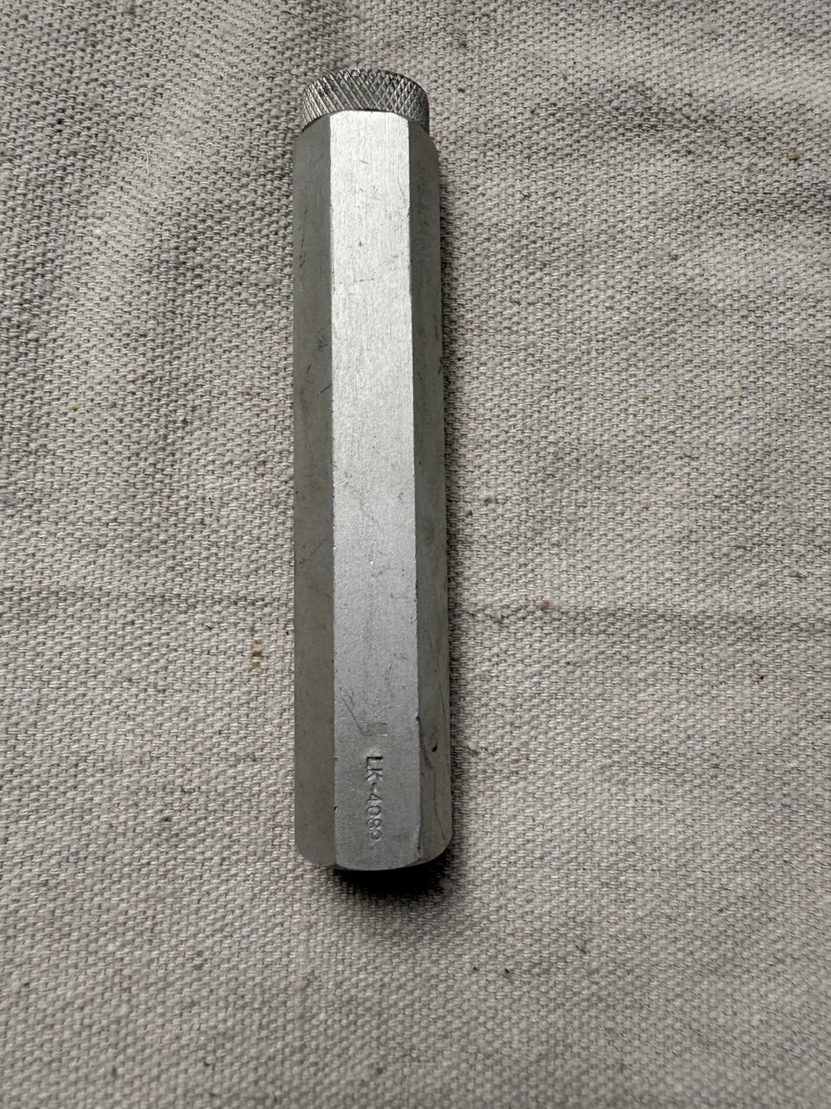 Jonard 11-8250 Bendix Contact Removal Tool Kit R-0093\D Aerospace Aircraft