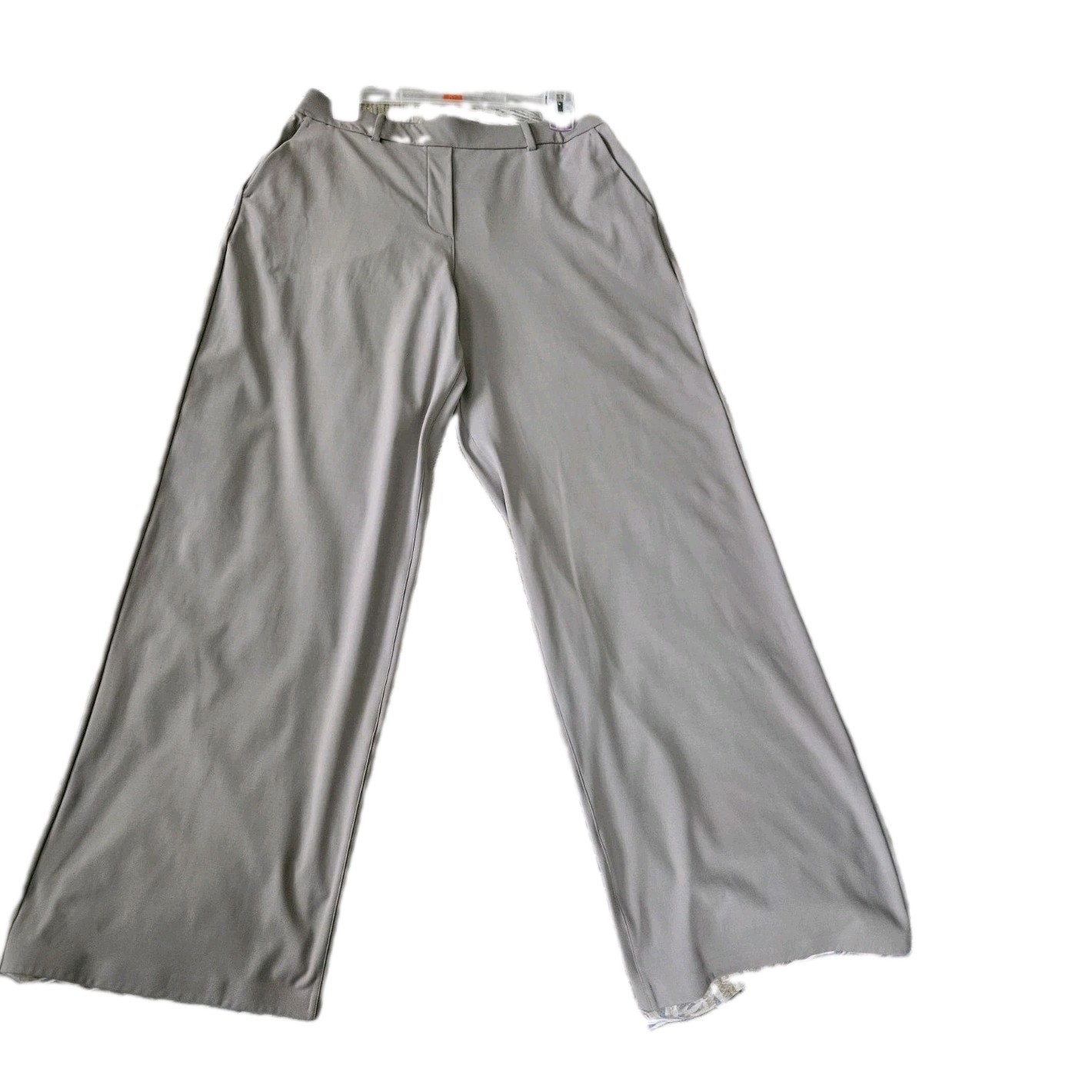 lululemon daydrift trouser women lululemon daydrift trouser women