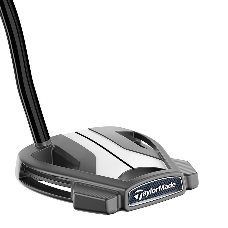 [BIG SALE]- TaylorMade Spider Tour X Double Bend