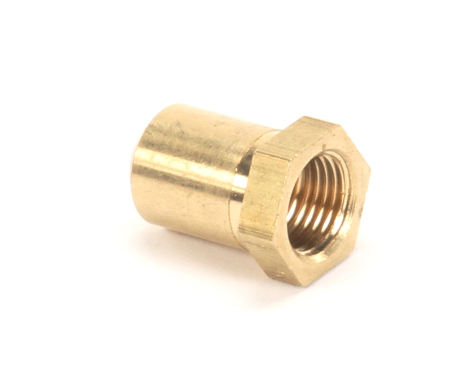 Jade Orifice, #55 4621100000 - Genuine OEM Replacement Part Jade Orifice, #55 4621100000 - Genuine OEM Replacement Part