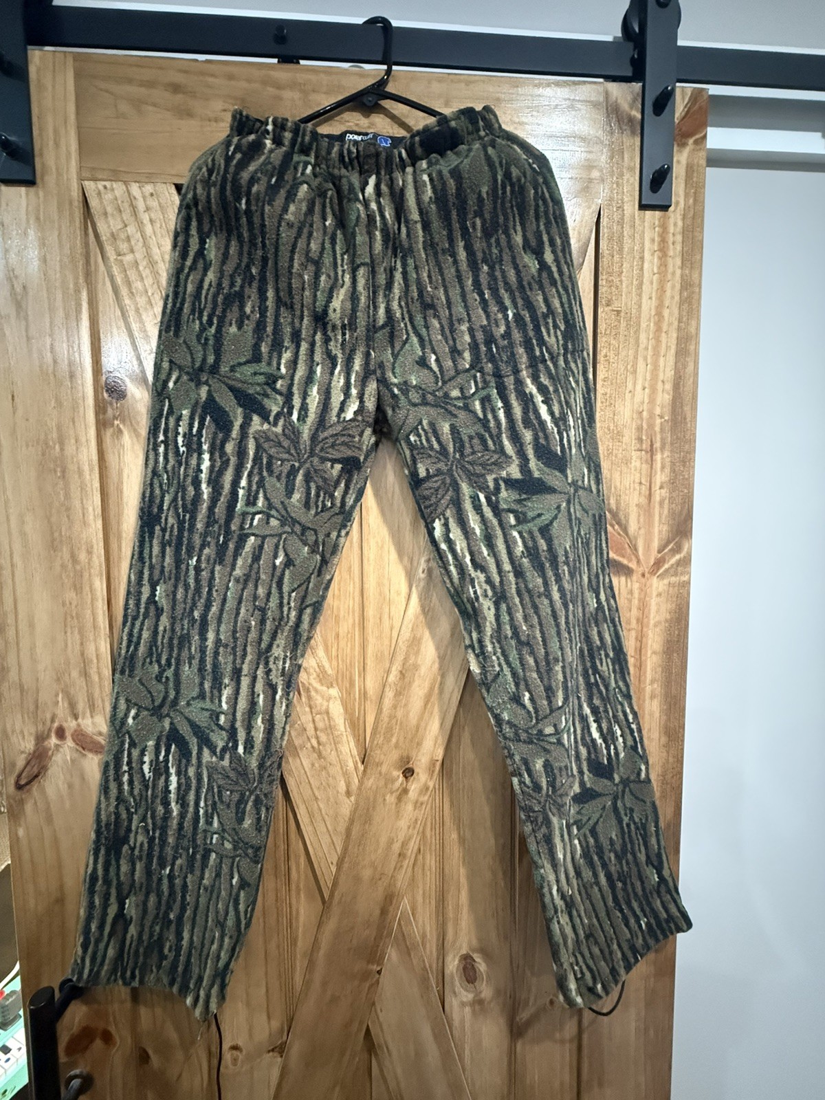 Vintage camo Vintage camo