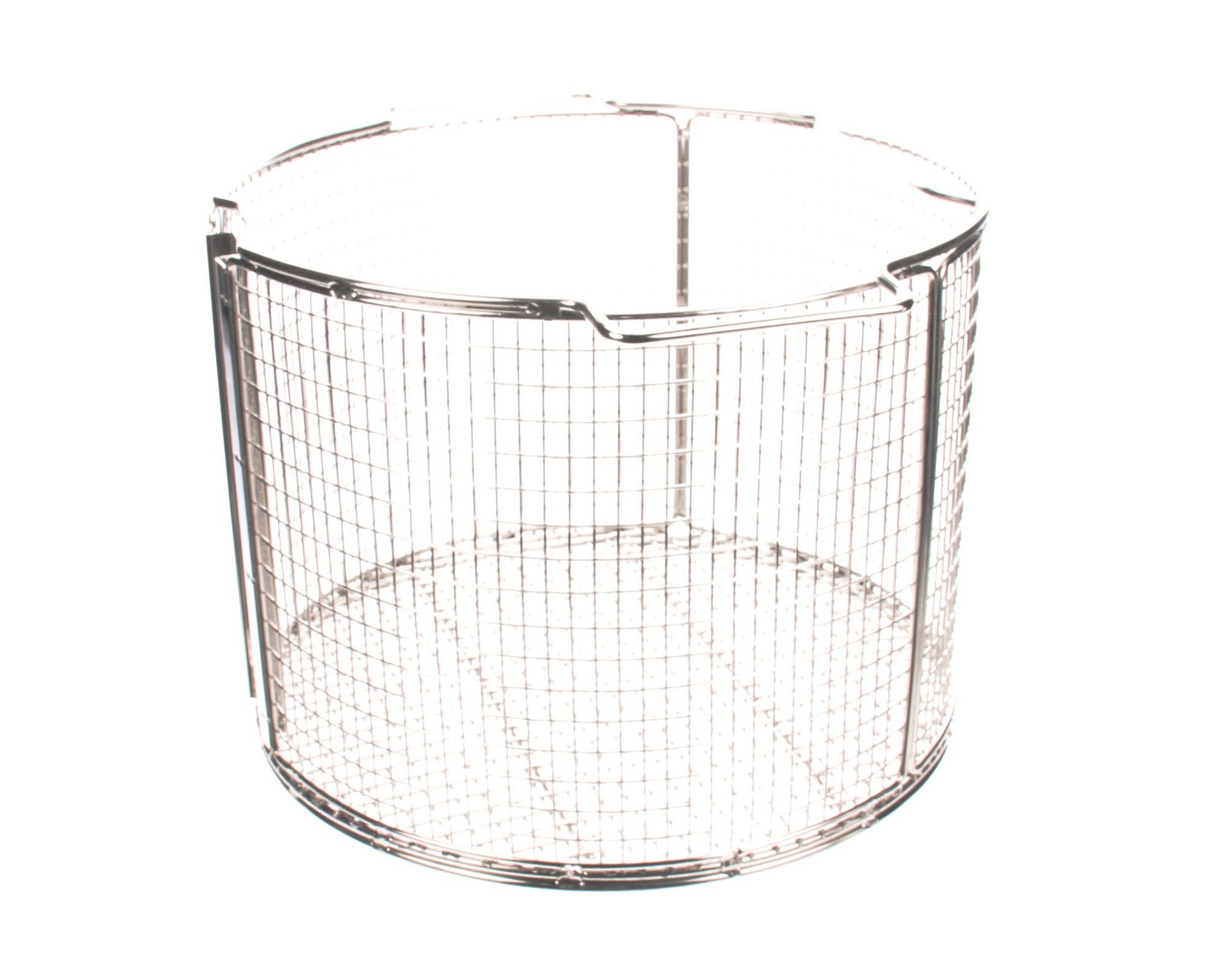 Giles Basket, Cf/Gef-560 33703 -  + Geniune OEM