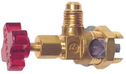 ROBINAIR 40288 / 40288 (BRAND NEW)