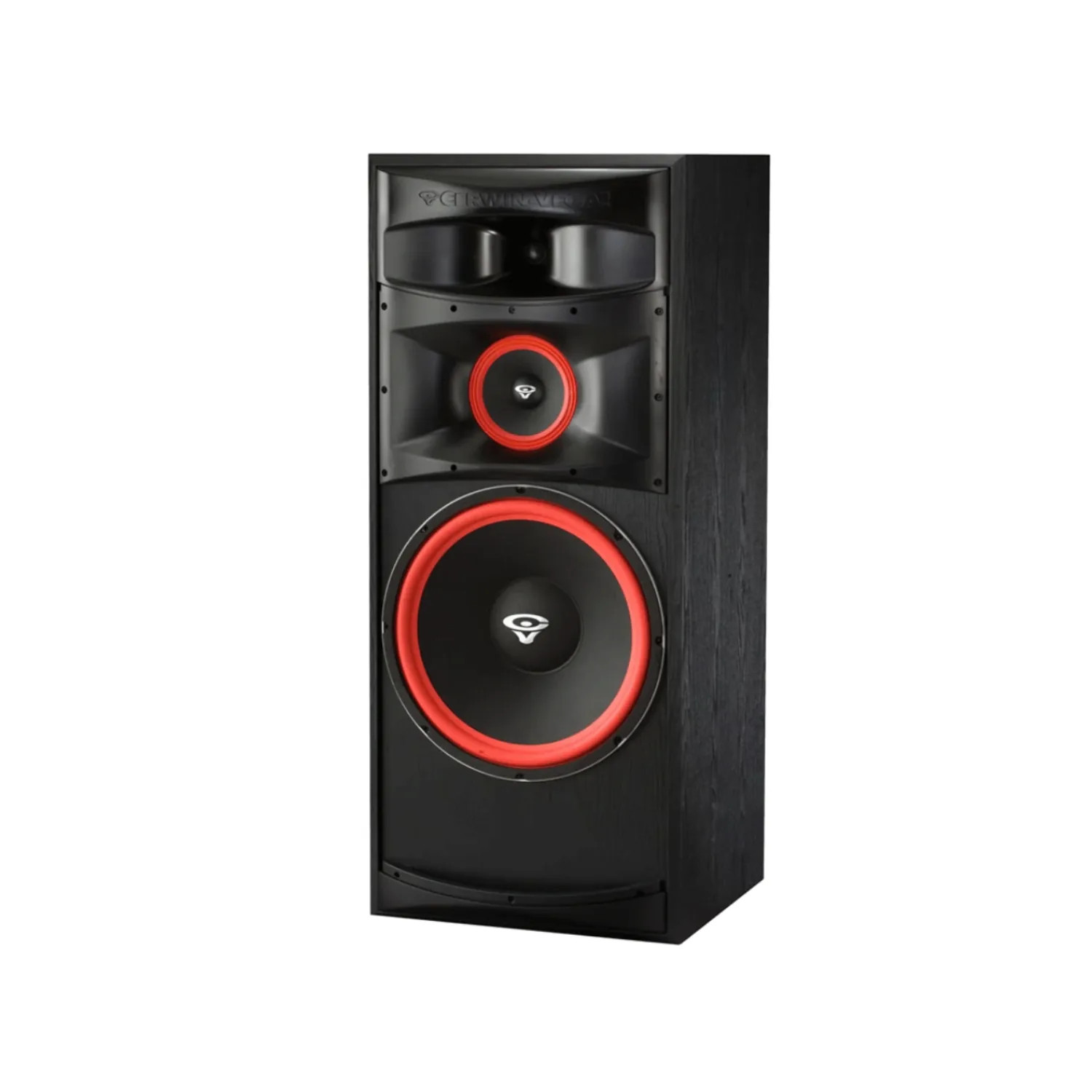 Cerwin Vega XLS-15 15