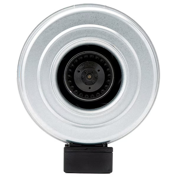 Fantech Steel 11\