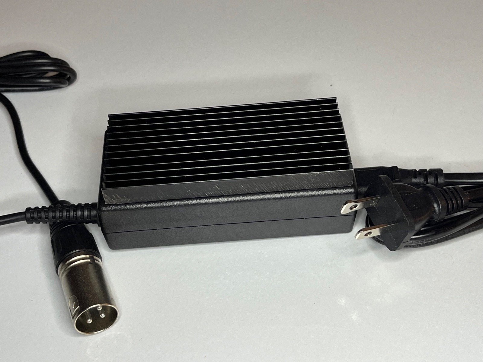 Battery Charger for Prism P-440 P-600 Griffin Waverly Glen Ceiling Lift Battery Charger for Prism P-440 P-600 Griffin Waverly Glen Ceiling Lift