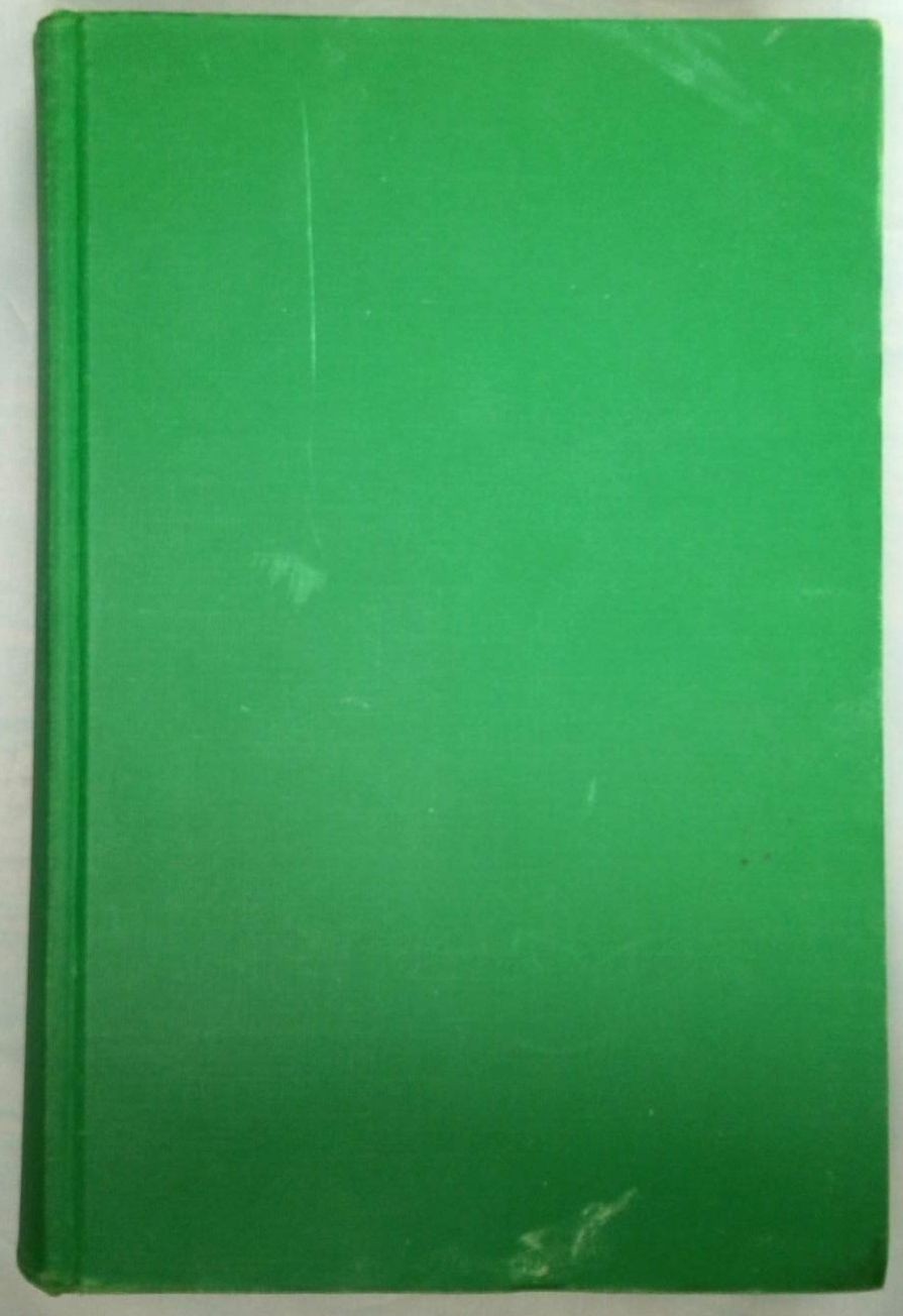 Traditional Ukrainian Cookery SAVELLA STECHISHIN Sixth Edition 1973 HC Traditional Ukrainian Cookery SAVELLA STECHISHIN Sixth Edition 1973 HC