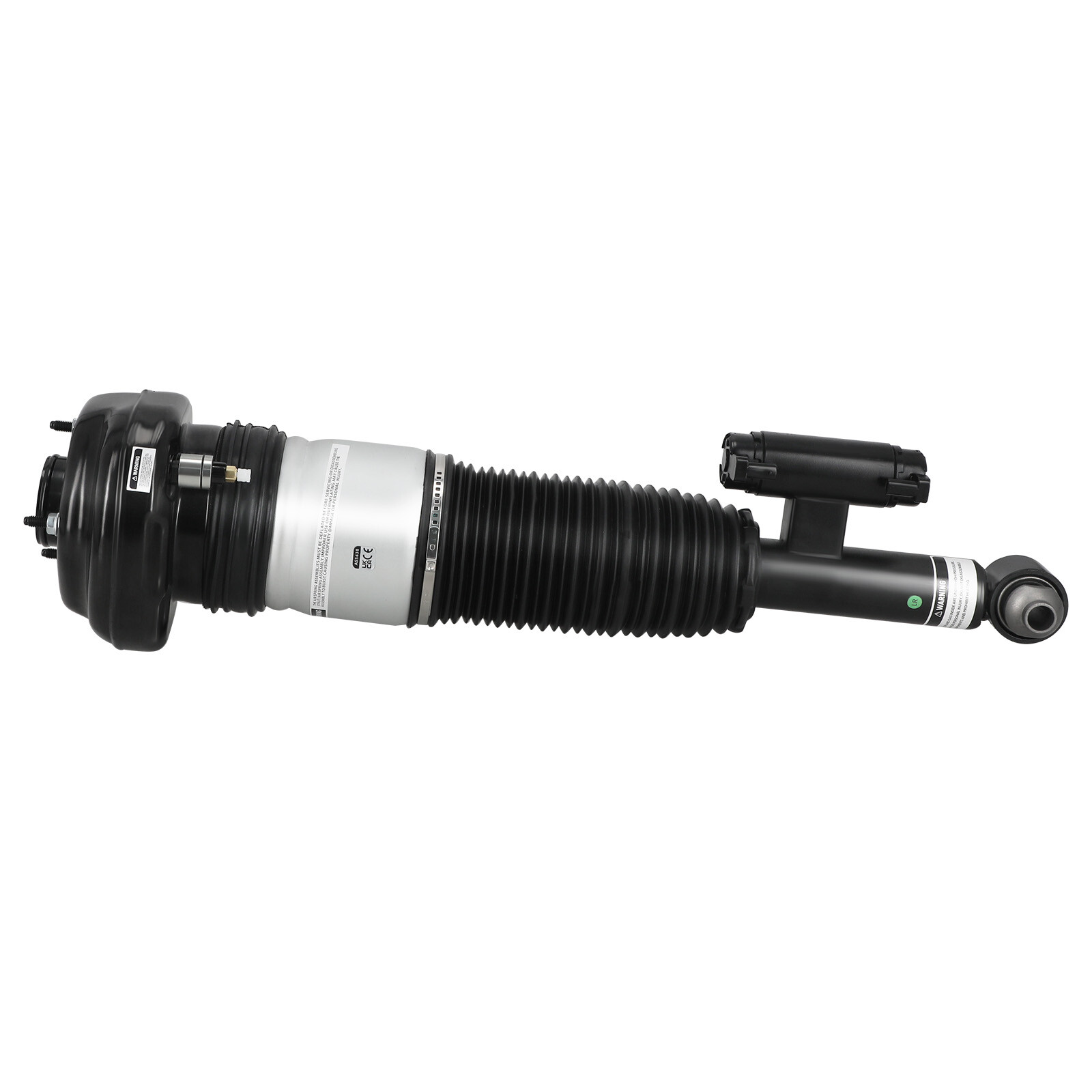 Rear Left Air Suspension Shock Strut 37106874593 Fit BMW 740i 750i 750Li G11 G12