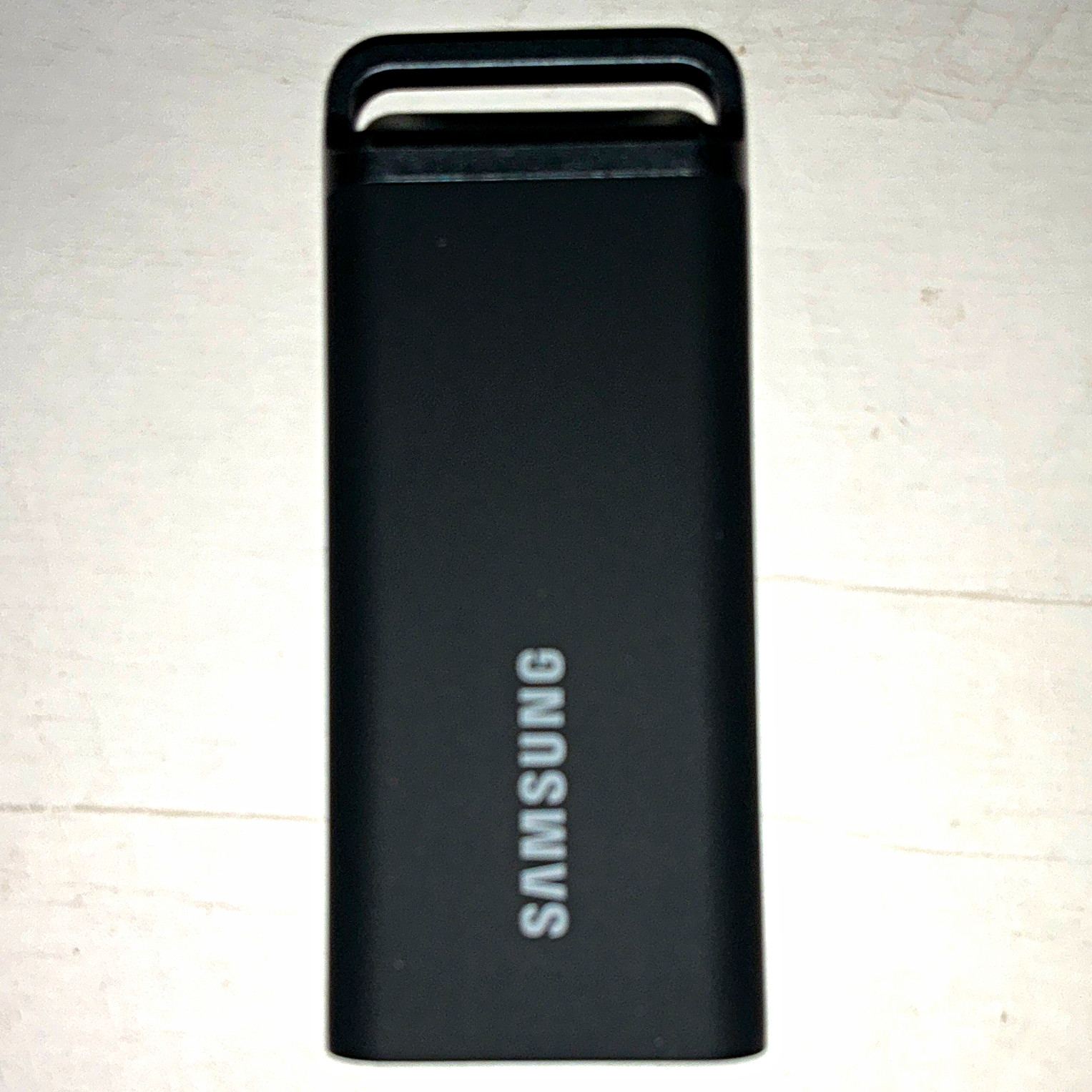 Samsung Portable SSD T5 EVO Black Portable External Solid State Drive 4tb Samsung Portable SSD T5 EVO Black Portable External Solid State Drive 4tb