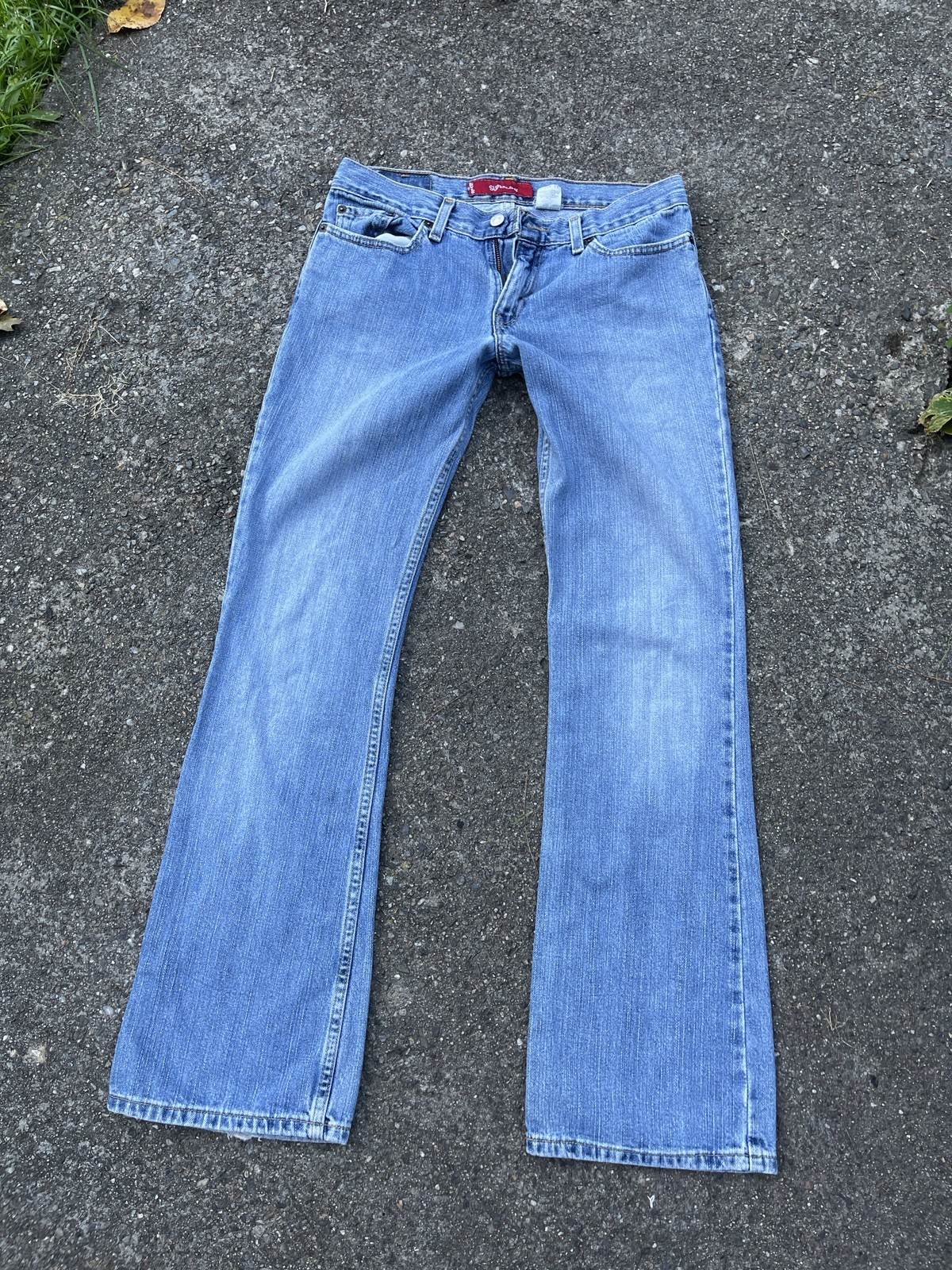 levi superlow denim jeans levi superlow denim jeans
