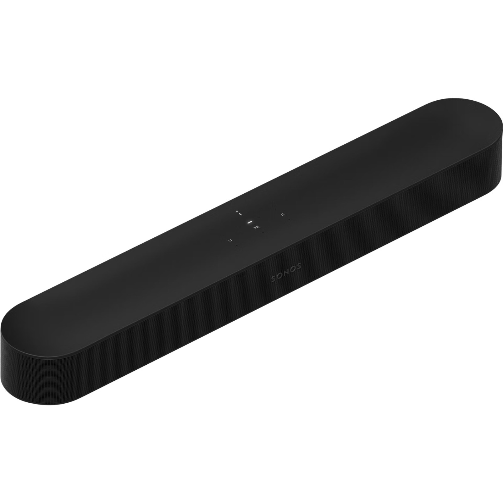 [ BIG SALE ] Sonos Beam Gen2 Black - Smart Soundbar - Dolby Atmos - US STOCK