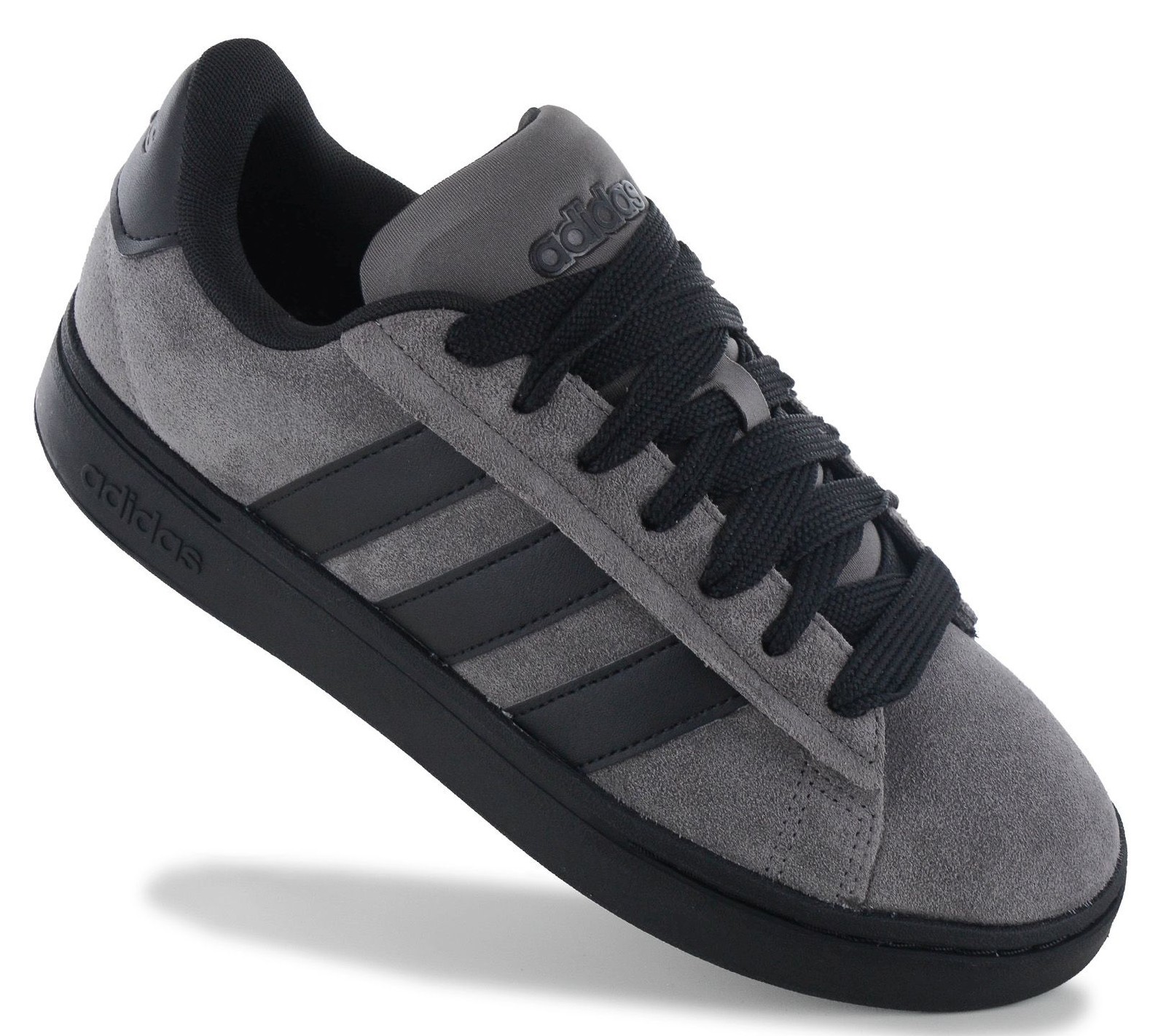 adidas Grand Court Alpha 00s JP7632 [EU 46 UK 11 US 11.5] shoes sneakers NEW