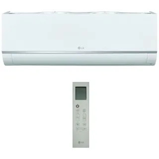 LG KNSAE091A - Mini Split Components Cooling
