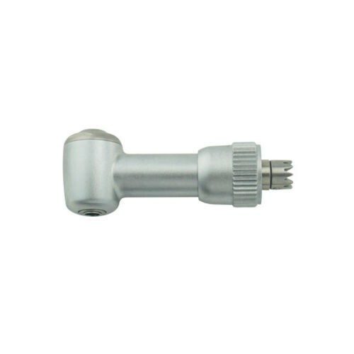 New Midwest Style Contra angle head Push Button RA Grip BB Head Dental Handpiece New Midwest Style Contra angle head Push Button RA Grip BB Head Dental Handpiece