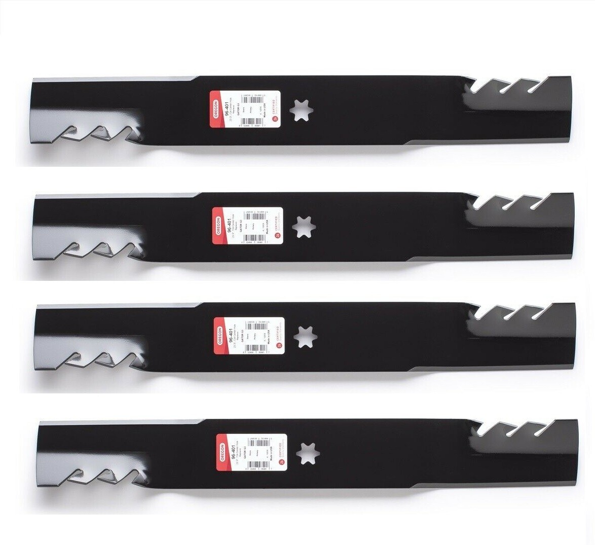 4PK Oregon 96-401 46