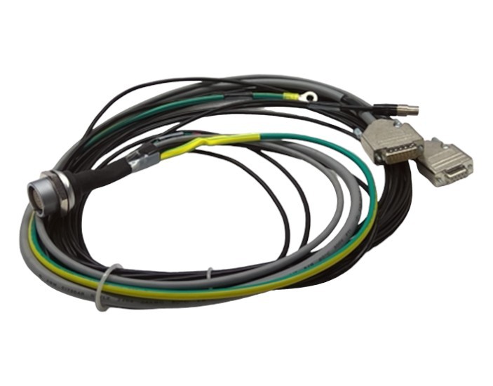 ACCURAY FRU  CBL  SIGNAL  STAT TO 105442 NEW OEM